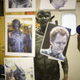 Illustration for article titled The Genesis Of Neros Star Trek Quest. Plus Rorschach Opens Up.
